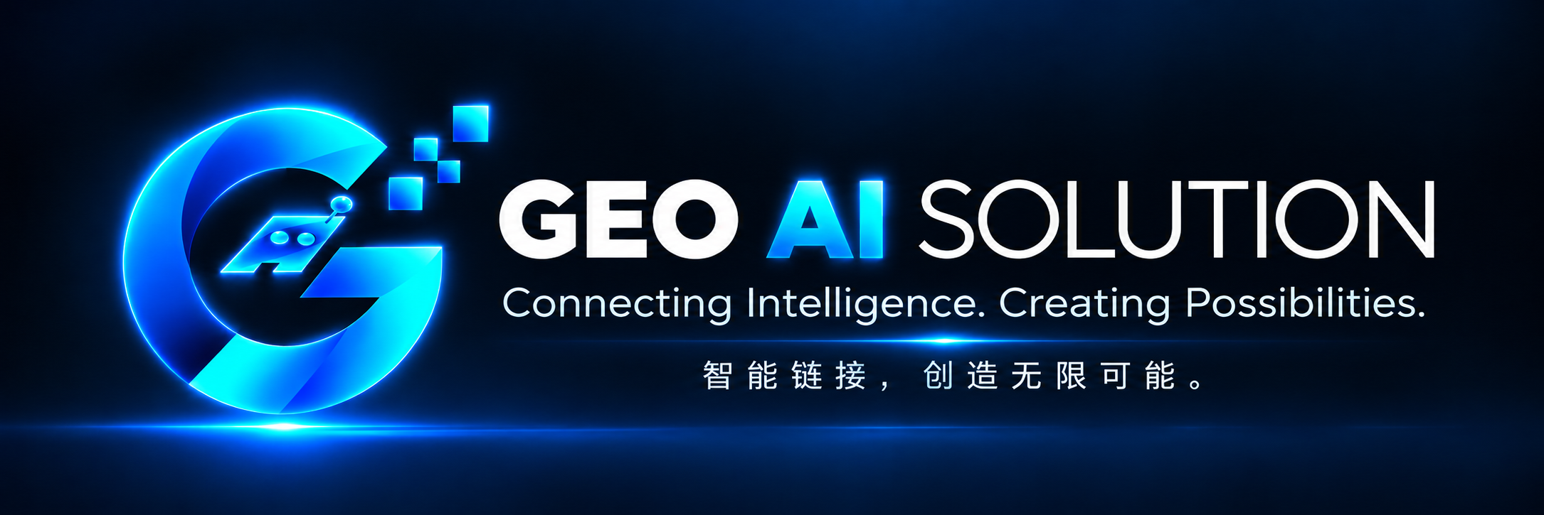 GEO AI SOLUTION