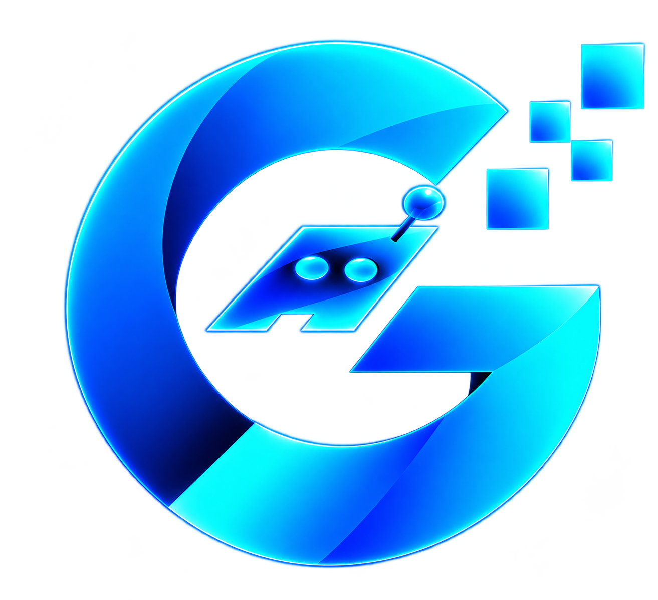 GEO AI Solution